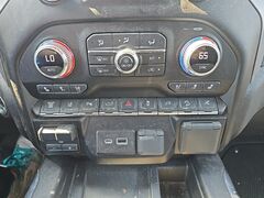 2022 GMC Sierra 3500HD 4x4 Crew Cab Denali SRW Fond du Lac WI