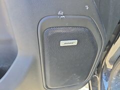 2022 GMC Sierra 3500HD 4x4 Crew Cab Denali SRW Fond du Lac WI