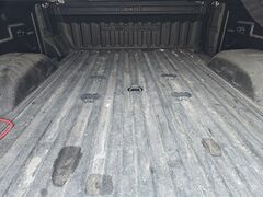 2022 GMC Sierra 3500HD 4x4 Crew Cab Denali SRW Fond du Lac WI
