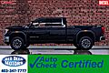 2022 GMC Sierra 3500HD 4x4 Crew Cab SLE Diesel BCam