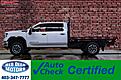 2022 GMC Sierra 3500HD 4x4 Crew Cab SLT Deck Leather BCam