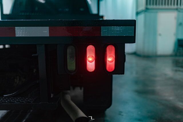 2022 GMC Sierra 3500HD 4x4 Crew Cab SLT Deck Leather BCam Red Deer AB