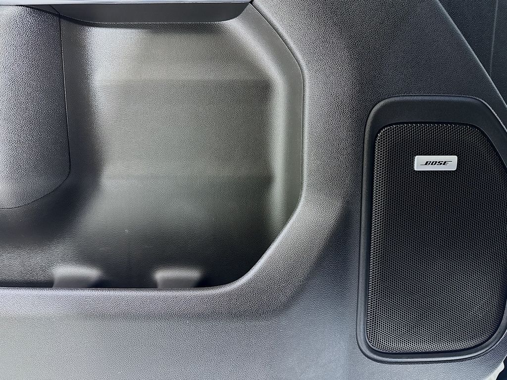 2022 GMC Sierra 3500HD AT4 Kennewick WA