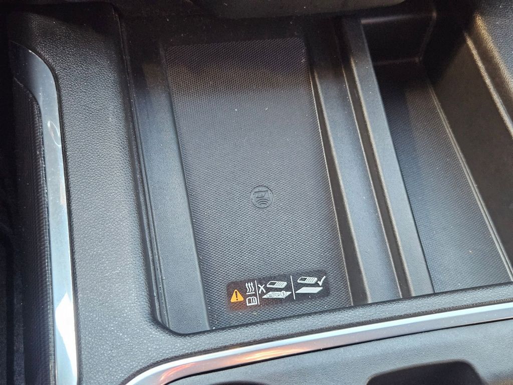 2022 GMC Sierra 3500HD AT4 Gresham OR