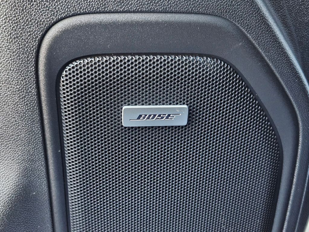 2022 GMC Sierra 3500HD AT4 Gresham OR