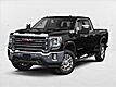 2022 GMC Sierra 3500HD AT4