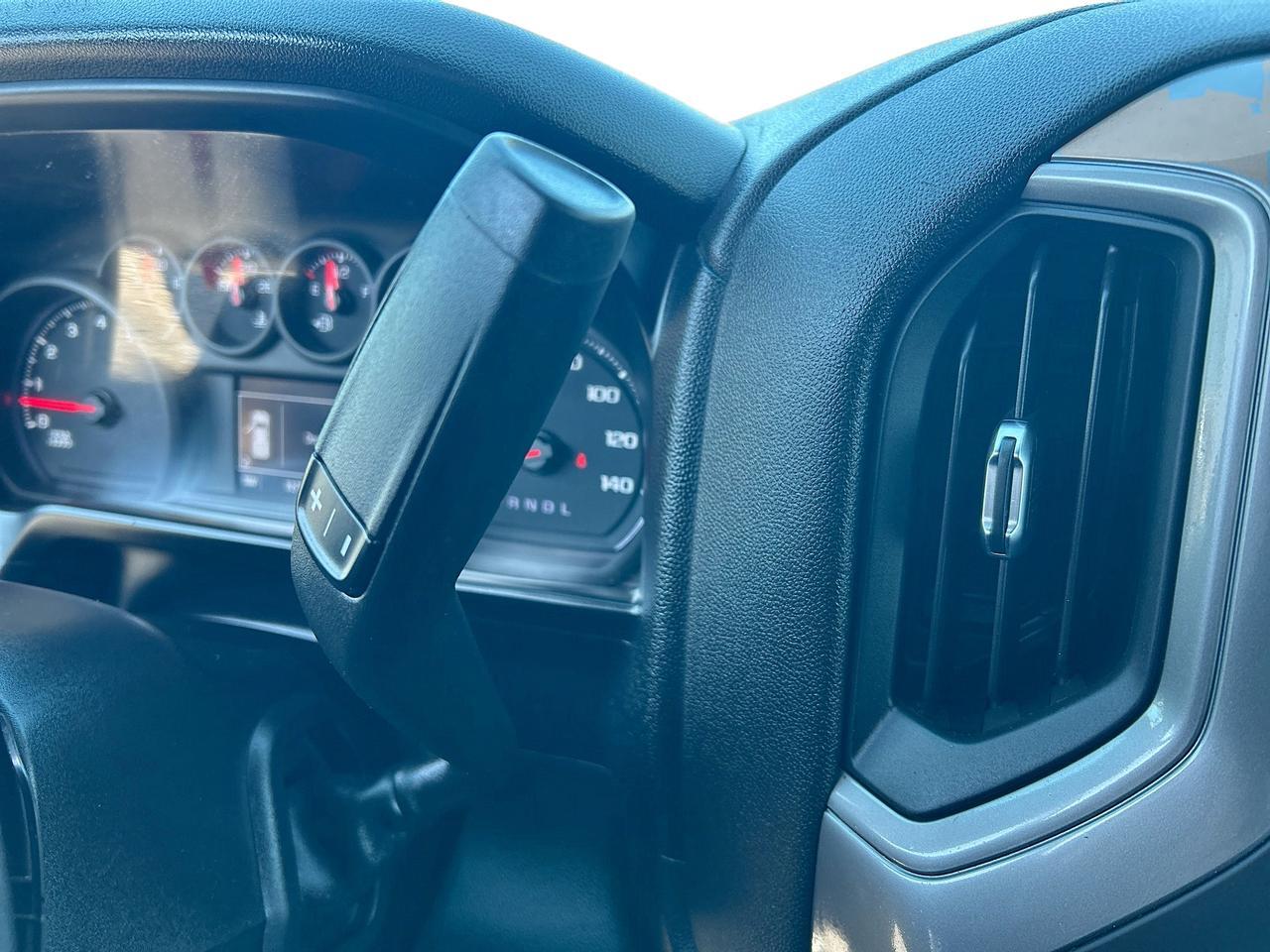 2022 GMC Sierra 3500HD CC 2WD Crew Cab, CA Pro Venice FL