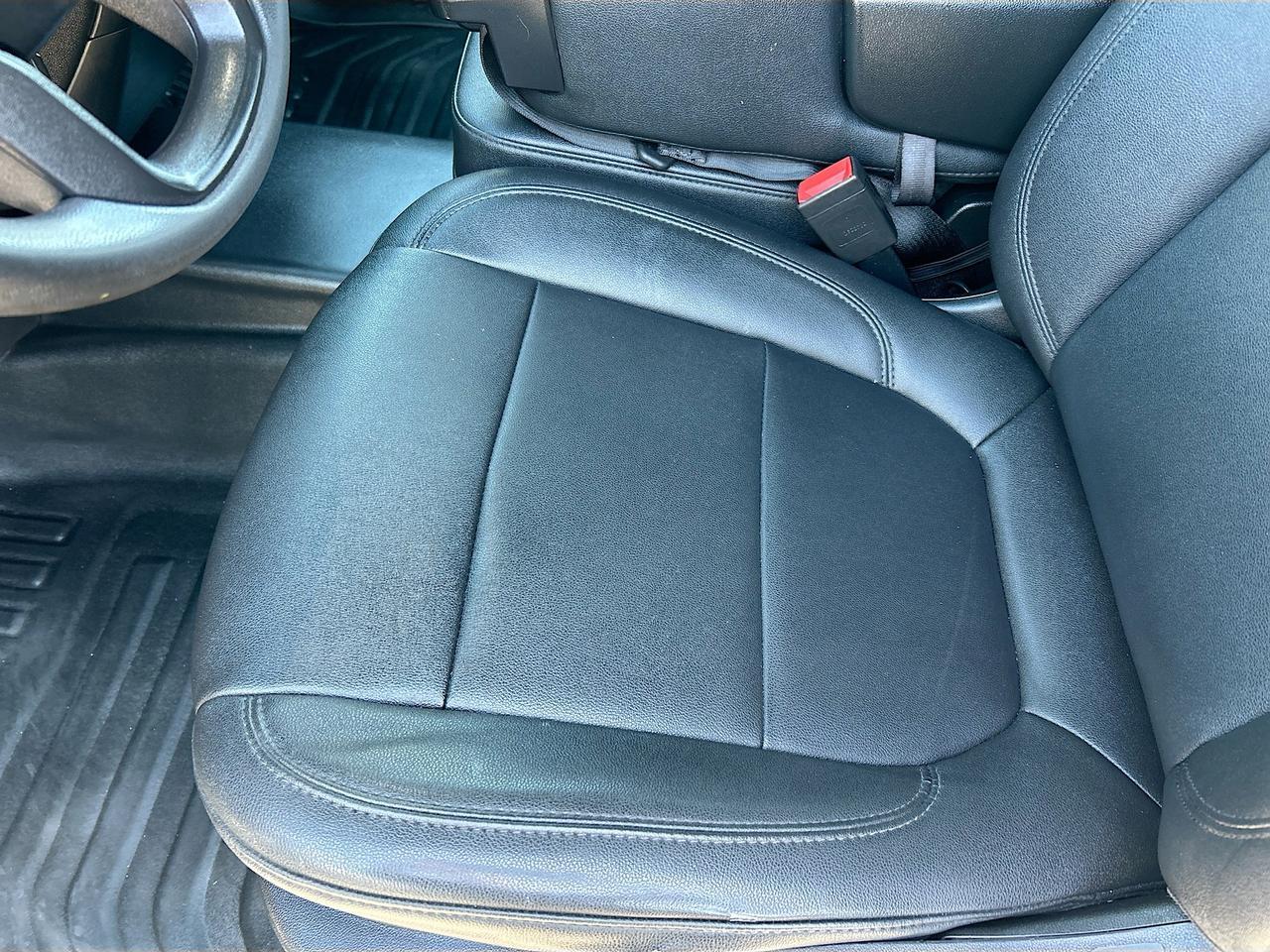 2022 GMC Sierra 3500HD CC 2WD Crew Cab, CA Pro Venice FL