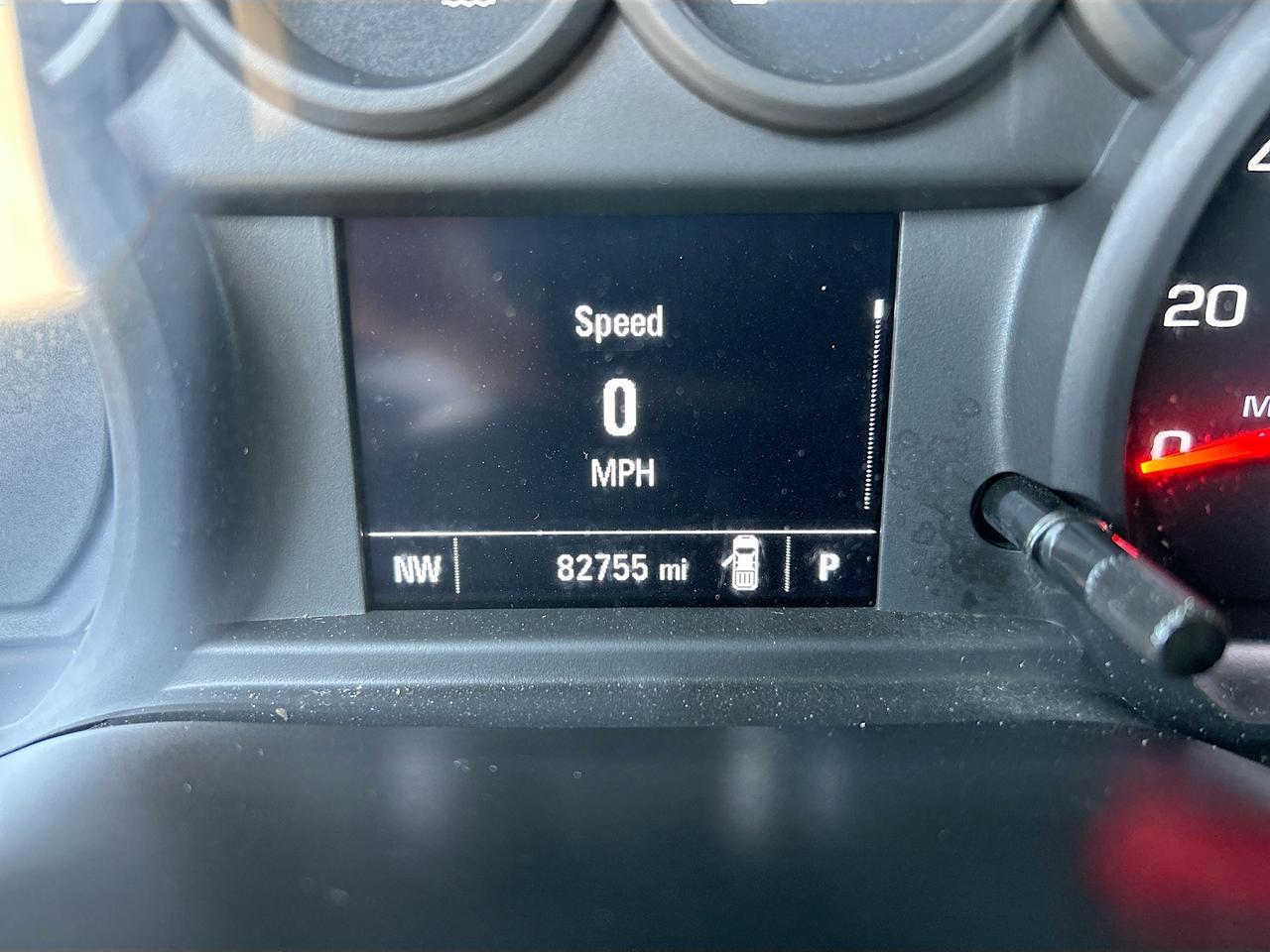 2022 GMC Sierra 3500HD CC 2WD Crew Cab, CA Pro Venice FL