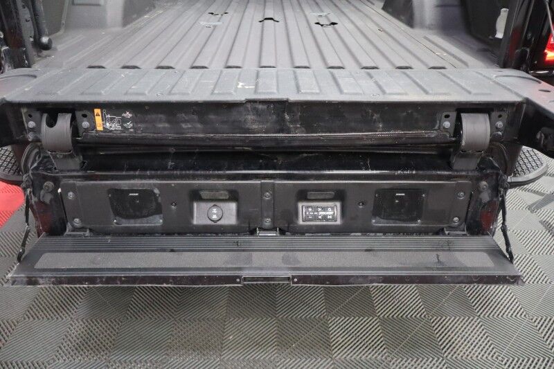 2022 GMC Sierra 3500HD Denali 6.6L Diesel GPS Camera Sunroof FREE WARRANTY Arlington TX