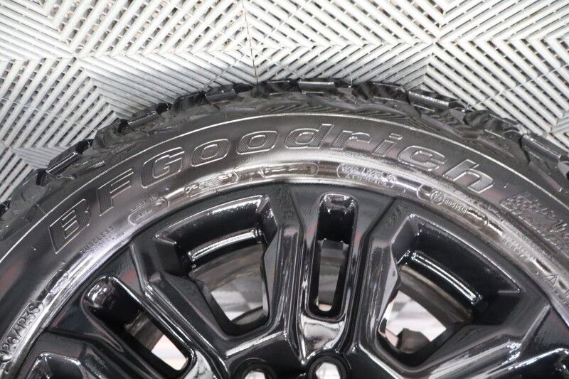 2022 GMC Sierra 3500HD Denali 6.6L Diesel GPS Camera Sunroof FREE WARRANTY Arlington TX