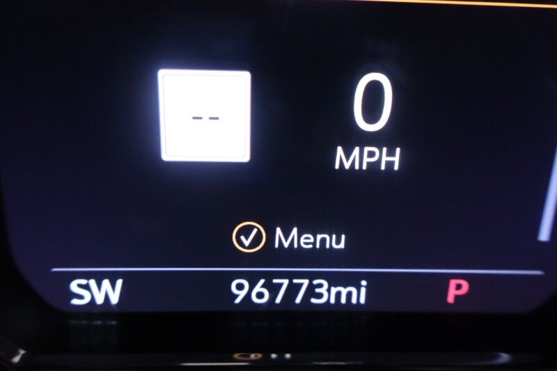 2022 GMC Sierra 3500HD Denali 6.6L Diesel GPS Camera Sunroof FREE WARRANTY Arlington TX