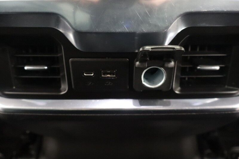2022 GMC Sierra 3500HD Denali 6.6L Diesel GPS Camera Sunroof FREE WARRANTY Arlington TX