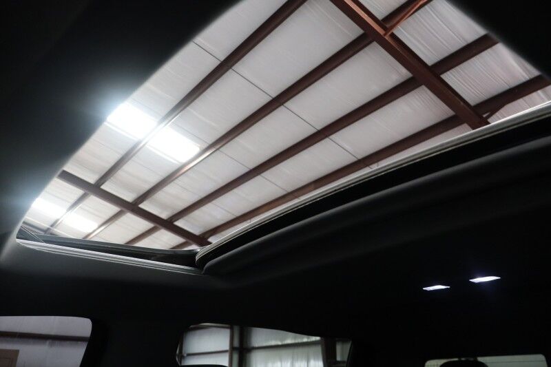2022 GMC Sierra 3500HD Denali 6.6L Diesel GPS Camera Sunroof FREE WARRANTY Arlington TX