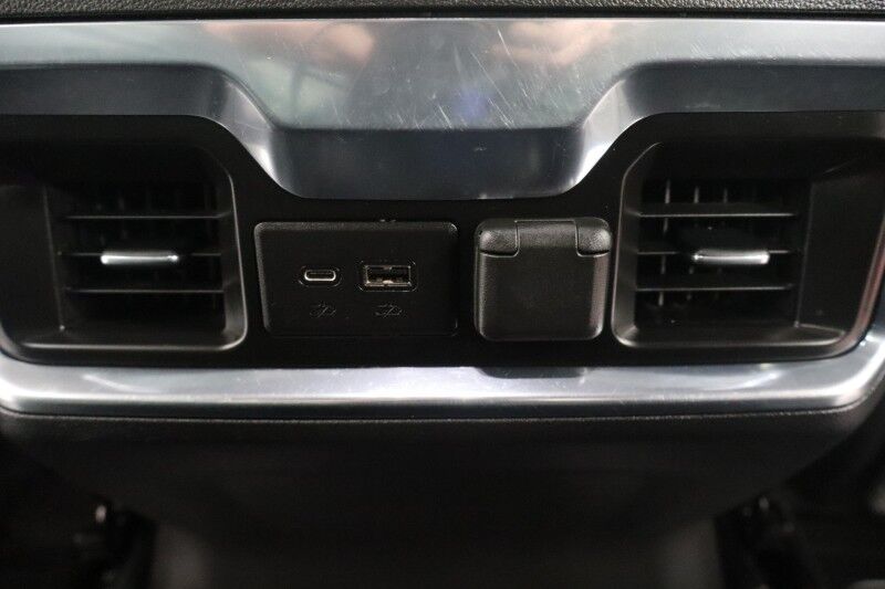 2022 GMC Sierra 3500HD Denali 6.6L Diesel GPS Camera Sunroof FREE WARRANTY Arlington TX