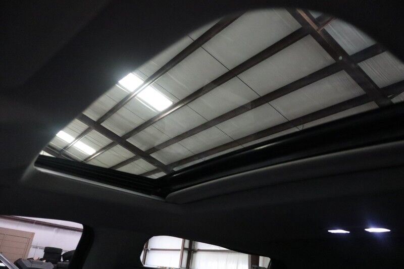 2022 GMC Sierra 3500HD Denali 6.6L Diesel GPS Camera Sunroof FREE WARRANTY Arlington TX