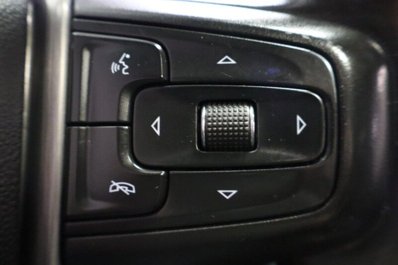 2022 GMC Sierra 3500HD Denali 6.6L Diesel GPS Camera Sunroof FREE WARRANTY Arlington TX