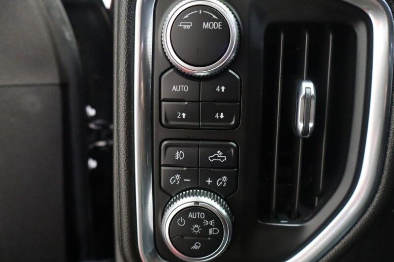 2022 GMC Sierra 3500HD Denali 6.6L Diesel GPS Camera Sunroof FREE WARRANTY Arlington TX