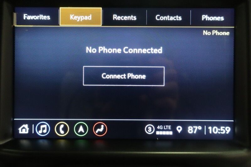 2022 GMC Sierra 3500HD Denali 6.6L Diesel GPS Camera Sunroof FREE WARRANTY Arlington TX