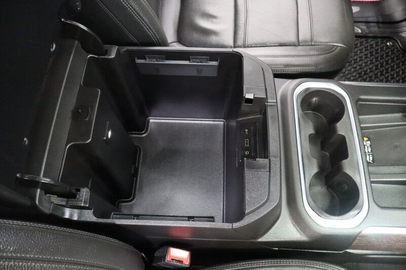 2022 GMC Sierra 3500HD Denali 6.6L Diesel GPS Camera Sunroof FREE WARRANTY Arlington TX