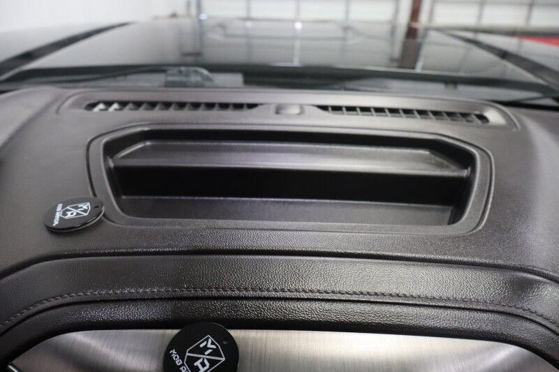 2022 GMC Sierra 3500HD Denali 6.6L Diesel GPS Camera Sunroof FREE WARRANTY Arlington TX