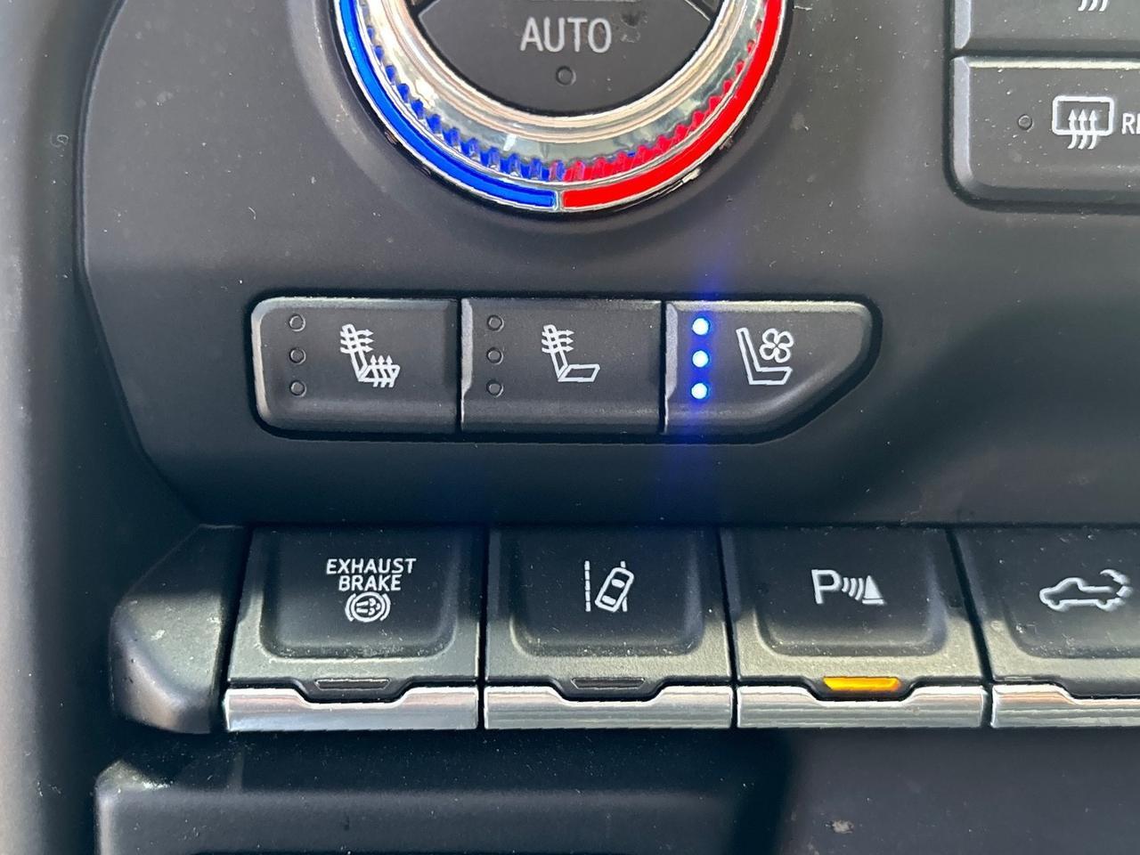 2022 GMC Sierra 3500HD Denali Grand Junction CO