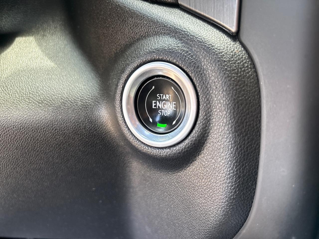 2022 GMC Sierra 3500HD Denali Grand Junction CO