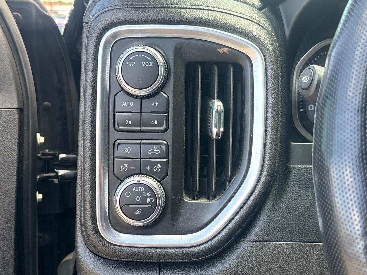 2022 GMC Sierra 3500HD Denali Grand Junction CO