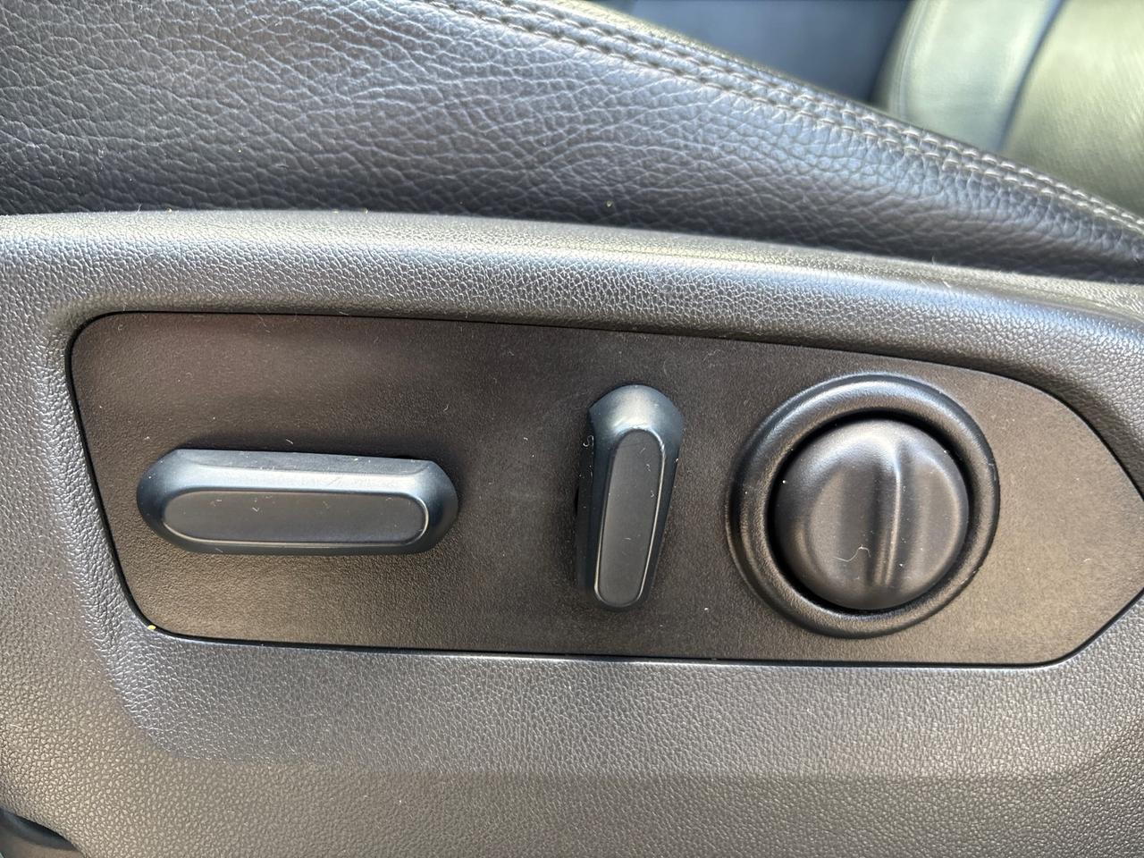 2022 GMC Sierra 3500HD Denali Grand Junction CO