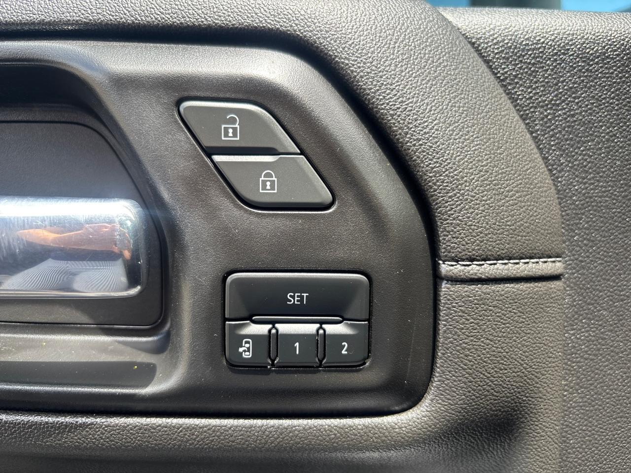2022 GMC Sierra 3500HD Denali Grand Junction CO