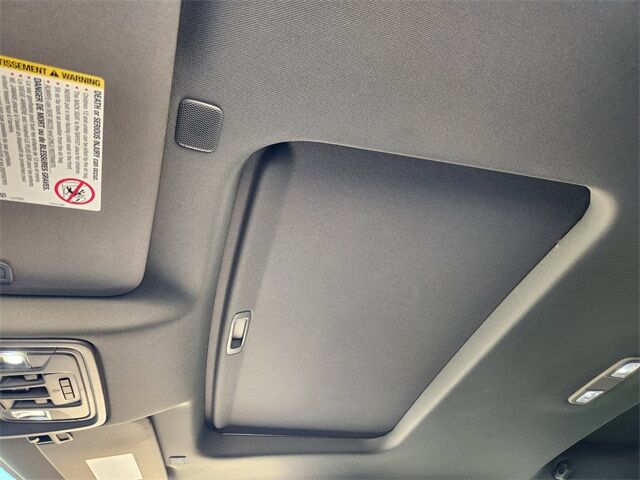 2022 GMC Sierra 3500HD Denali Grapevine TX