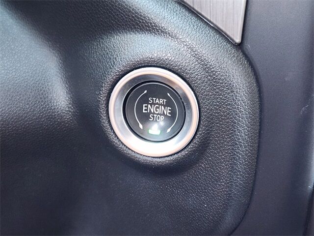 2022 GMC Sierra 3500HD Denali Grapevine TX