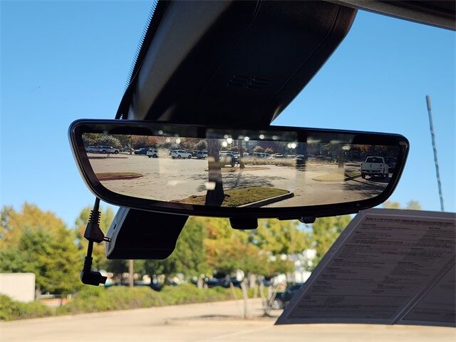 2022 GMC Sierra 3500HD Denali Grapevine TX