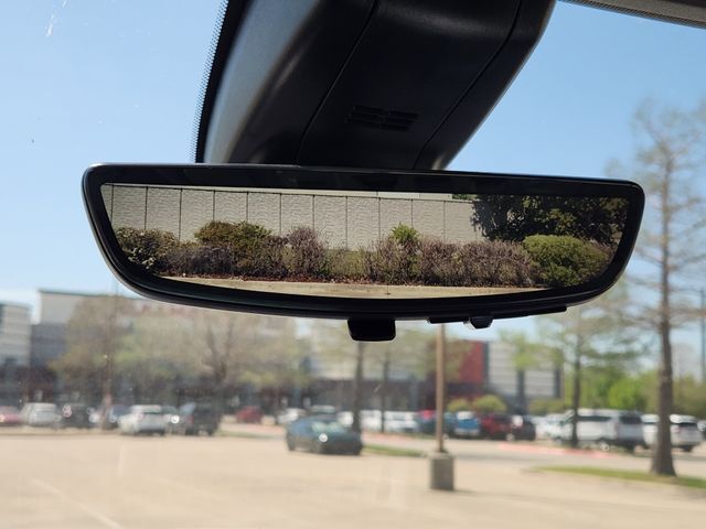 2022 GMC Sierra 3500HD Denali Grapevine TX