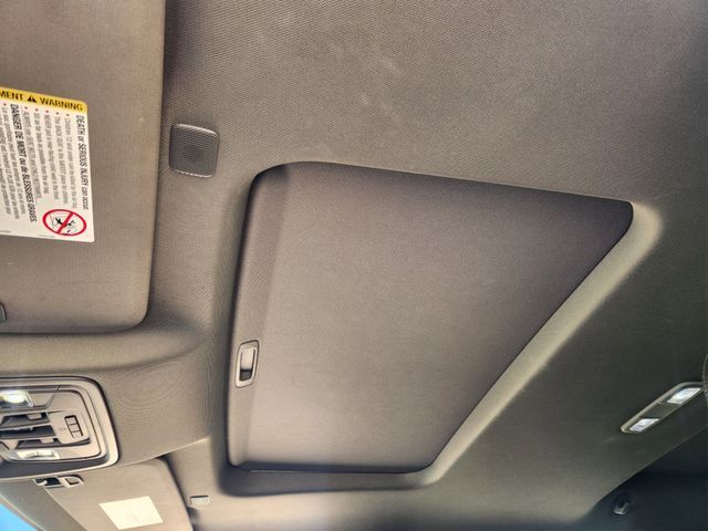 2022 GMC Sierra 3500HD Denali Grapevine TX