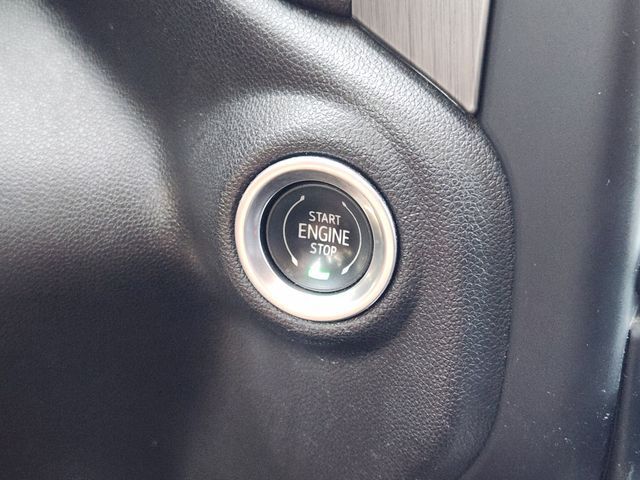 2022 GMC Sierra 3500HD Denali Grapevine TX