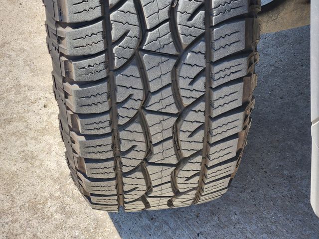 2022 GMC Sierra 3500HD Denali Grapevine TX