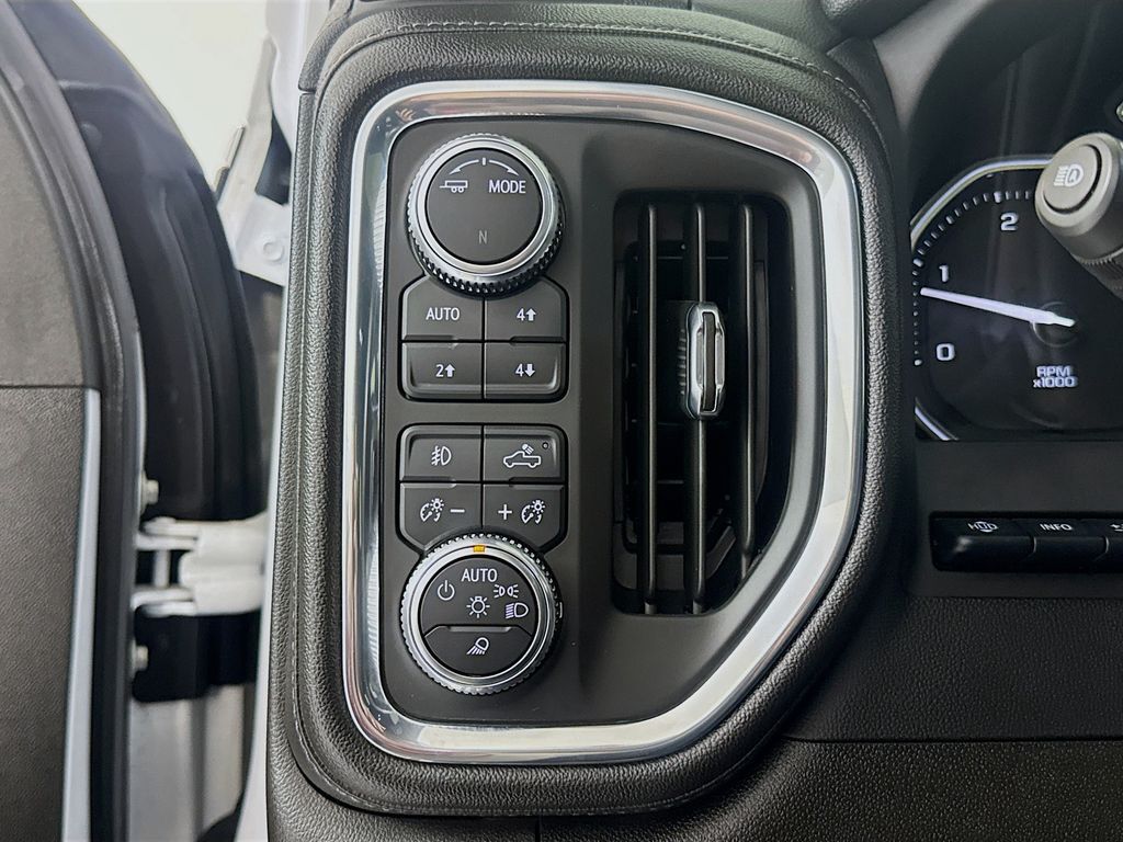 2022 GMC Sierra 3500HD Denali Kennewick WA