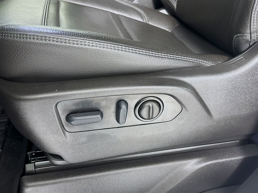 2022 GMC Sierra 3500HD Denali Kennewick WA