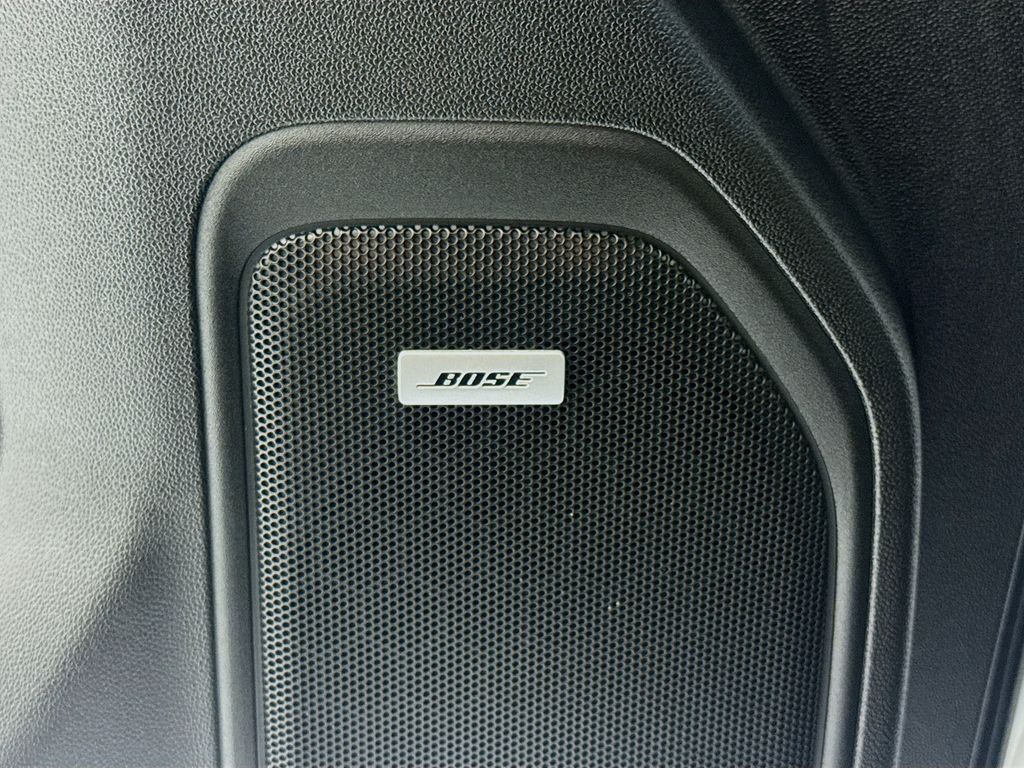 2022 GMC Sierra 3500HD Denali Kennewick WA