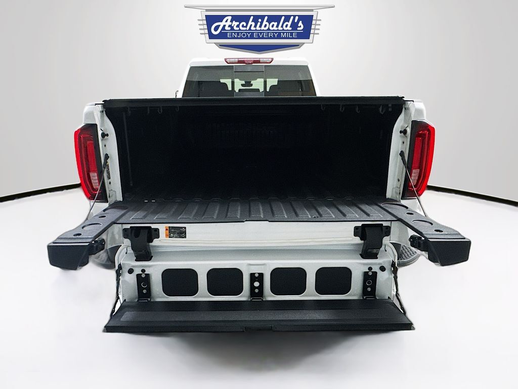 2022 GMC Sierra 3500HD Denali Kennewick WA