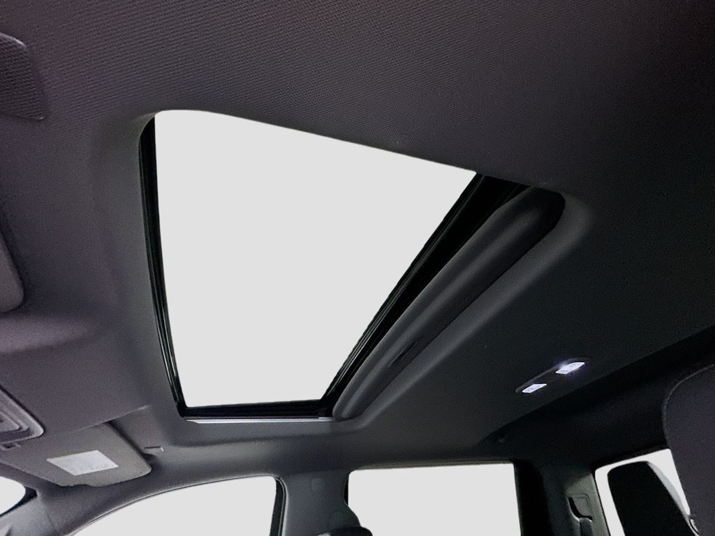 2022 GMC Sierra 3500HD Denali Kennewick WA