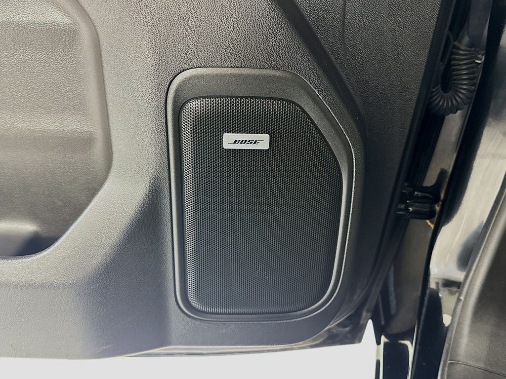 2022 GMC Sierra 3500HD Denali Kennewick WA