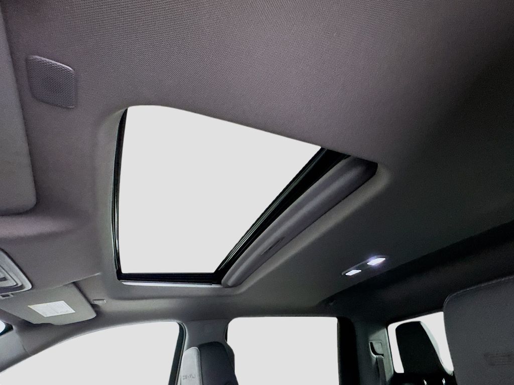 2022 GMC Sierra 3500HD Denali Kennewick WA