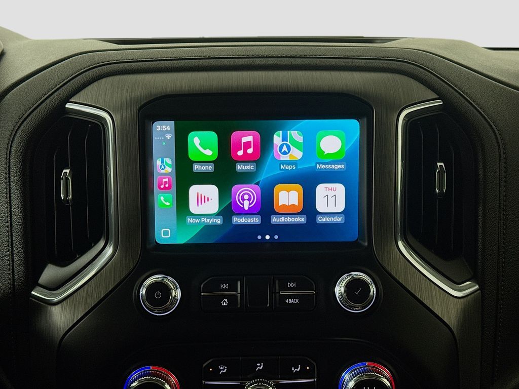 2022 GMC Sierra 3500HD Denali Kennewick WA