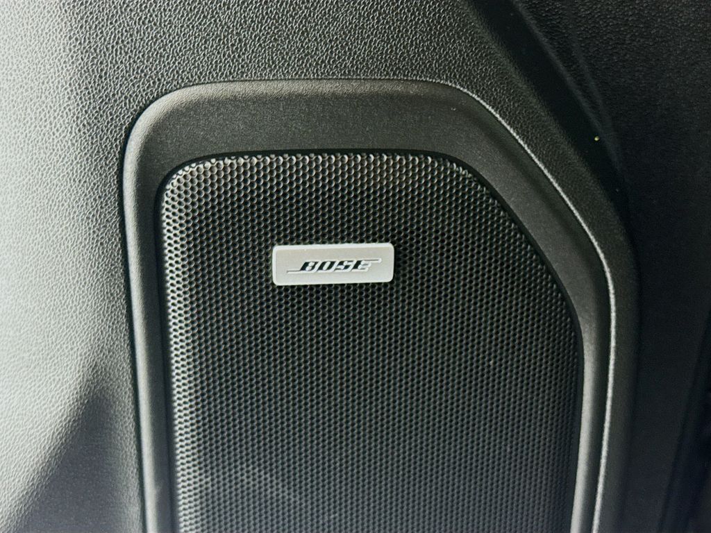 2022 GMC Sierra 3500HD Denali Kennewick WA