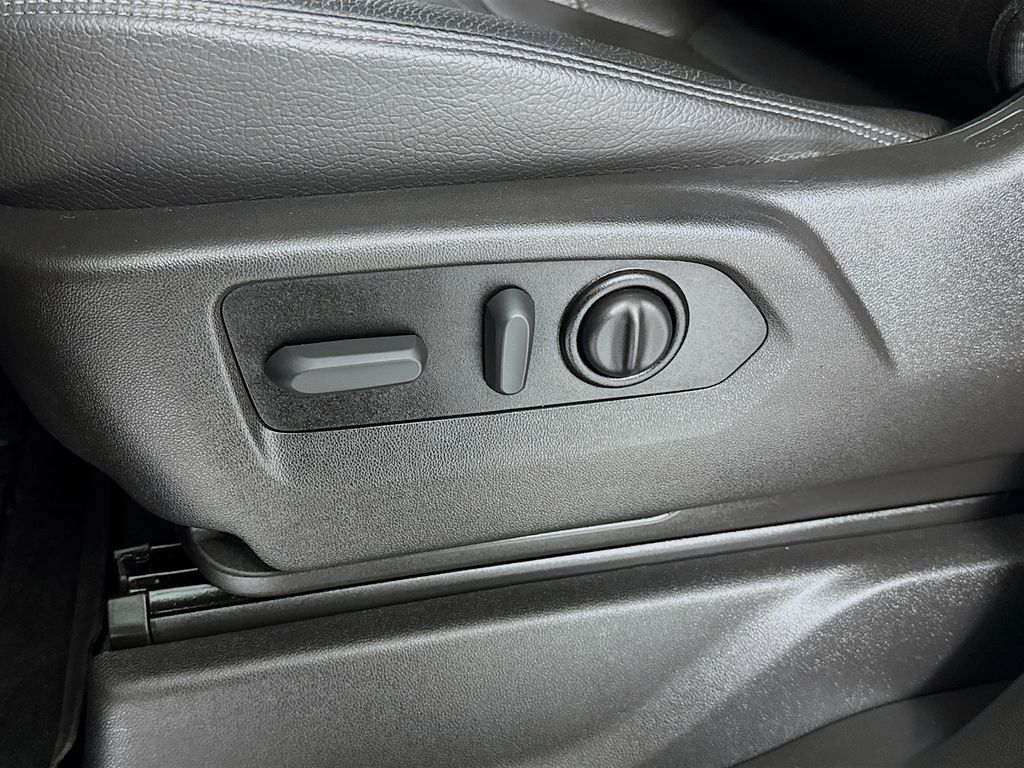 2022 GMC Sierra 3500HD Denali Kennewick WA