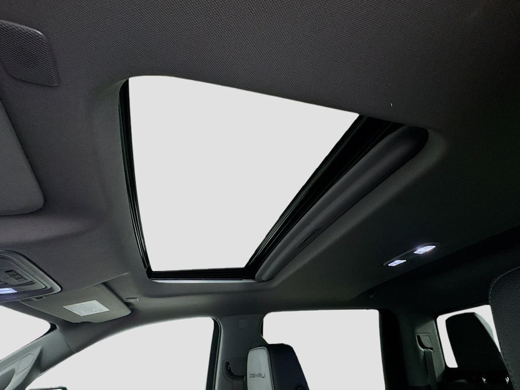 2022 GMC Sierra 3500HD Denali Kennewick WA