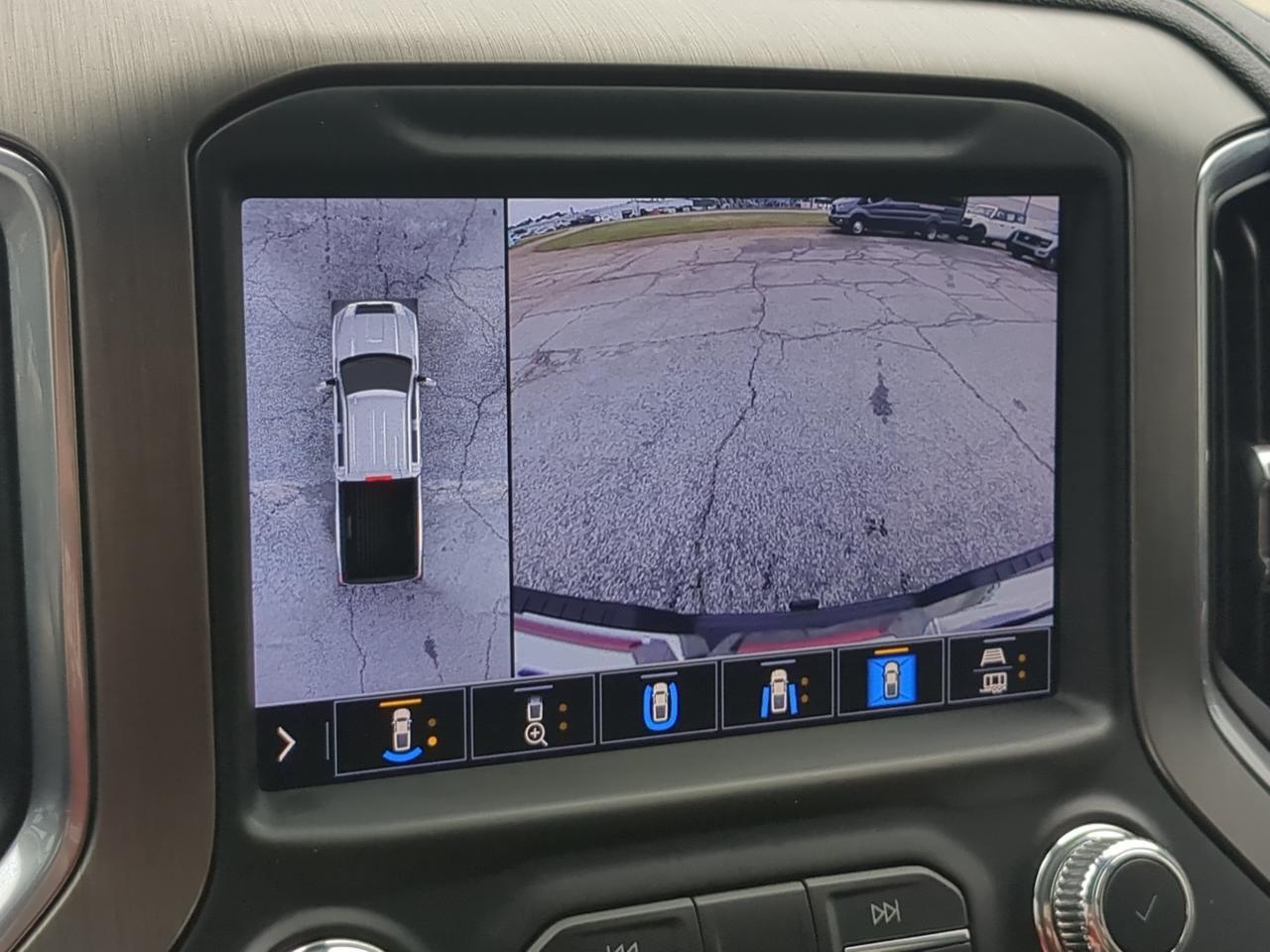 2022 GMC Sierra 3500HD Denali Appleton WI