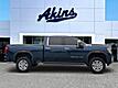 2022 GMC Sierra 3500HD Denali
